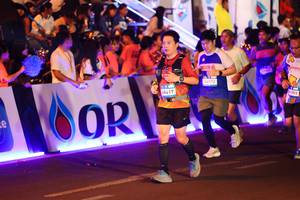 BIB: 
                            <button type="button" onclick="openModal(24231842)" class="btn btn-primary btn-sm float-right btn-popup" data-toggle="modal" data-target=".modal-high-quality">
                        <i class="fas fa-shopping-cart"></i> Add to Cart
                    </button>
                                            <button type="button" onclick="isThisMe(24231842, true)" class="btn btn-success btn-sm float-right btn-popup btn-isme hidden" data-toggle="tooltip" data-placement="bottom" title="นี่คือรูปของคุณใช่ไหม คลิกที่นี่เพื่อเอาเข้าอัลบั้ม">
                        <i class="fas fa-plus"></i> Add to album
                    </button>
                    <button type="button" onclick="isThisMe(24231842, false)" class="btn btn-warning btn-sm float-right btn-popup btn-isnotme hidden">
                        <i class="fas fa-ban"></i> Remove from album
                    </button>